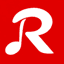 RandomSong Logo